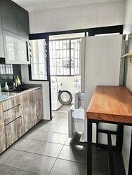 Blk 261A Punggol Topaz (Punggol), HDB 4 Rooms #483996841